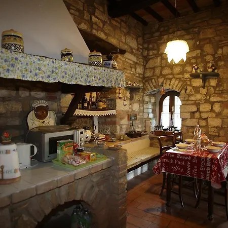 Del Sogno