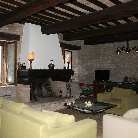Del Sogno Villa