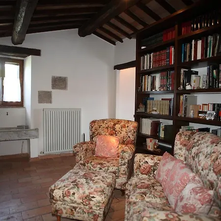 Del Sogno Vasciano Nuovo