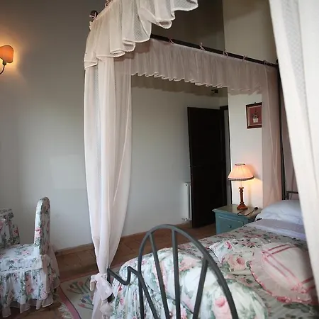 Del Sogno Villa *