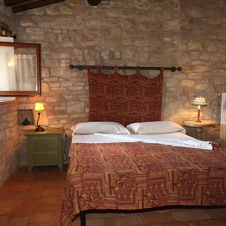 Villa Del Sogno *