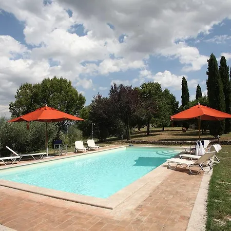 Del Sogno *