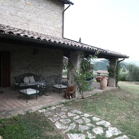 Del Sogno * Vasciano Nuovo