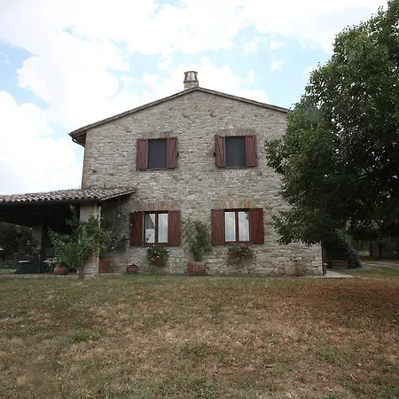 Del Sogno Villa